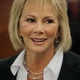 Image for article titled 20 Years After Nicole Simpson’s Murder: Where Are They Now?